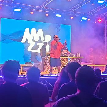 /images/2/1/21-mezzo-festival--l-esibizione-di-biggaspano--mazara--26072025.jfif