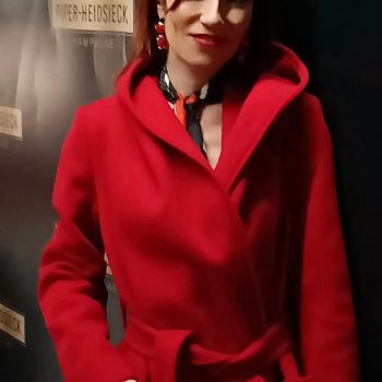 /images/2/2/22-bia-rosso.jpg