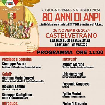 /images/2/2/22-programma-liceo-classico.jpg