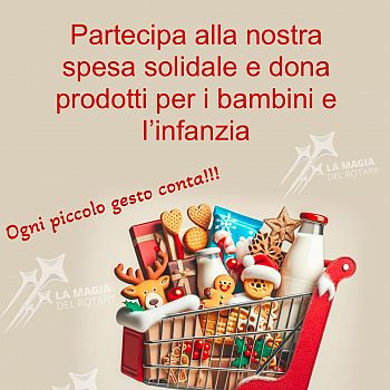 /images/2/2/22-spesa-solidale--rotary-partanna-02.jpg