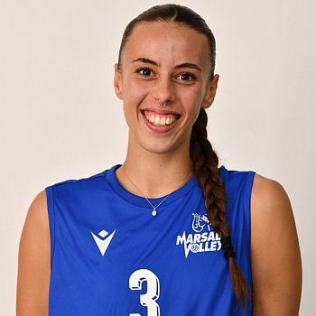 /images/2/2/22-volley7.jpg