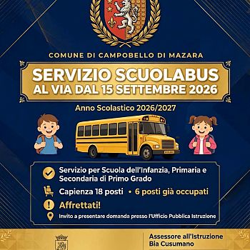 /images/2/3/23-bus-cbello.jpg