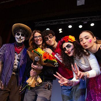 /images/2/3/23-musical-coco--liceo-adria-ballatore--4.jfif