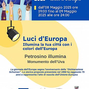 /images/2/3/23-petrosino-aderisce-alla-festa-dell-europa-02.jpg