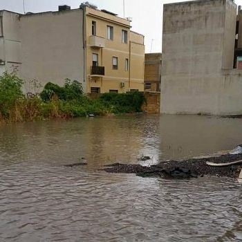 /images/2/4/24-allagamento-zona-makara-23092024.jfif
