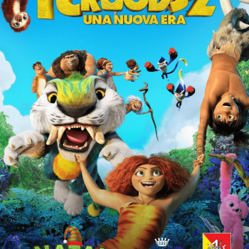 /images/2/4/24-i-croods-2.png
