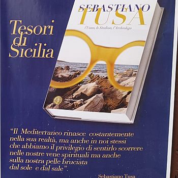 /images/2/4/24-partanna-nicola-catania-libro-in-memoria-di-sebastiano-tusa-03.jpg