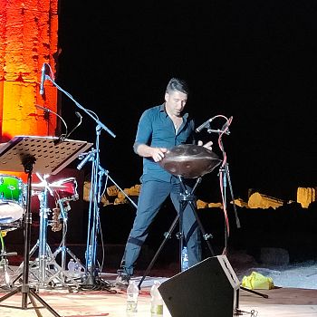 /images/2/4/24-trio-gulino-mocata-sciacca--4-parco-selinunte-24072025.jfif