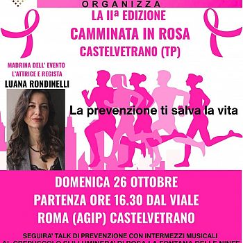 /images/2/5/25-camminata-rosa-2025.jpg
