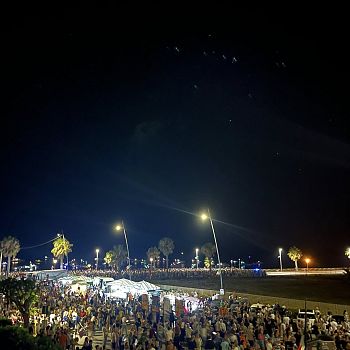 /images/2/5/25-festa-marsala-7.jpg