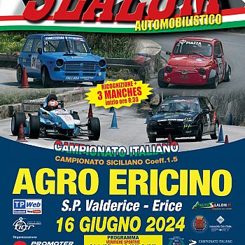 /images/2/5/25-locandina-22-slalom-dell-agro-ericino.jpg