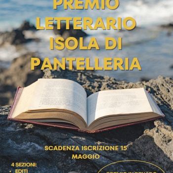 /images/2/5/25-premio-letterario-isola-di-pantelleria.jpg