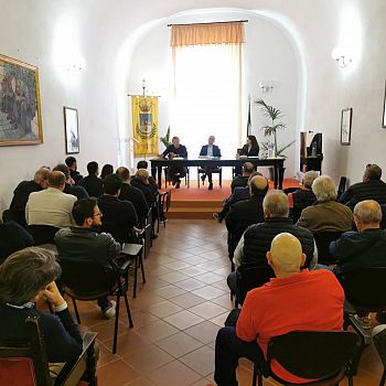 /images/2/5/25-terzo-incontro-tavolo-tecnico-comunale-pesca-21042023.jpeg