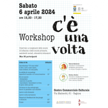 /images/2/5/25-workshop-ragusa.png
