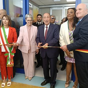 /images/2/6/26-inaugurazione-pronto-soccorso-trapani.jpg