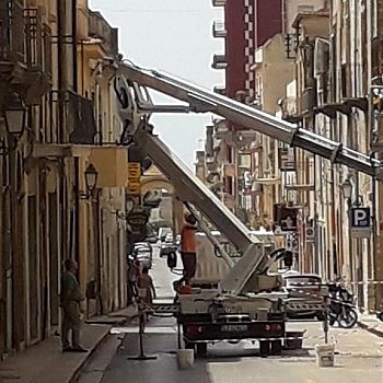 /images/2/6/26-lavori-torre-del-giglio.jpg