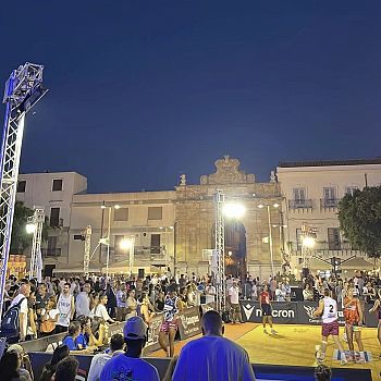 /images/2/6/26-marsala-basket4.jpg