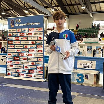 /images/2/6/26-prima-prova-nazionale-u14--scherma-mazarese-02.jpg