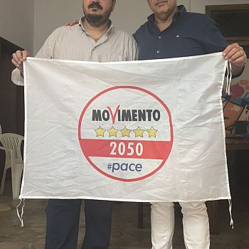 /images/2/7/27-cirrincione-di-benedetto.jpg