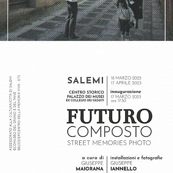 /images/2/7/27-inaugurazione-futuro-composto-di-giuseppe-iannello.jpg