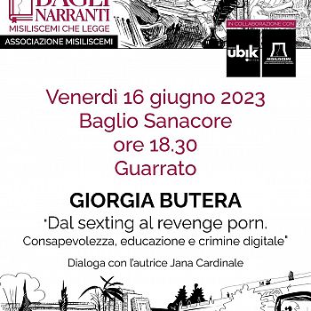 /images/2/7/27-locandina--rassegna-bagli-narranti--misiliscemi-che-legge.jpg