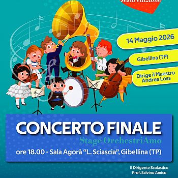 /images/2/8/28-locandina-concerto-orchestriamo-2026---copia.jpeg