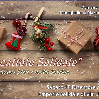 /images/2/9/29-locandina-giocattolo-solidale.jpg