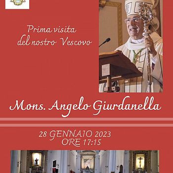 /images/2/9/29-vescovo-s-francesco-di-paola.jpg