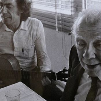 /images/3/0/30-53-veneziano-borges.jpg