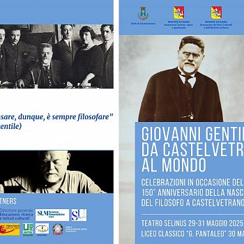 /images/3/0/30-gentile-locandina2.jpg