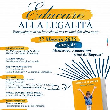 /images/3/0/30-locandina-educare-alla-legalità-a-montevago---copia.jpeg