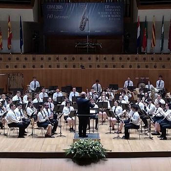 /images/3/0/30-orchestra-custonaci-fiati.jpg