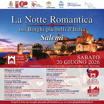 /images/3/0/30-social-notte-romantica-dei-borghi-2026---salemi.jpeg