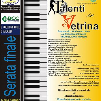 /images/3/0/30-talenti-1giugno.jpg