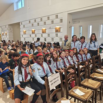/images/3/1/31-chiesa-san-pietro-celebrazione-avvio-parroco-don-fiorino-2-04102025.jfif
