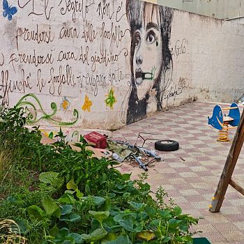 /images/3/1/31-giardino-della-memoria-via-capua-1.jpg