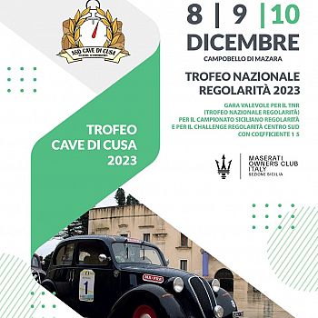 /images/3/1/31-locandina-01--campobello--trofeo-cave-di-cusa.jpeg