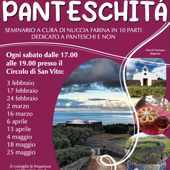 /images/3/1/31-locandina-panteschita.png