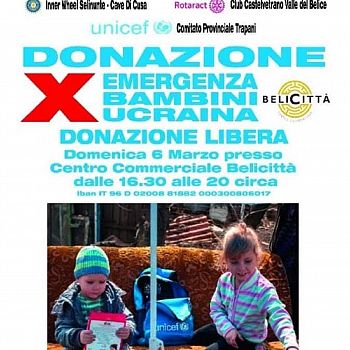 /images/3/2/32-donazione.jpg