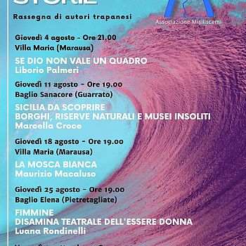 /images/3/2/32-locandina-le-nostre-storie.jpg