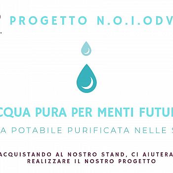 /images/3/2/32-progetto-noi-acqua-1.jpg