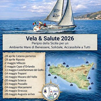 /images/3/2/32-vela-e-salute-3.jpeg