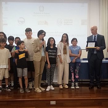 /images/3/3/33-concorso-premio-scuola-pitrè-di-castellammare.jpg