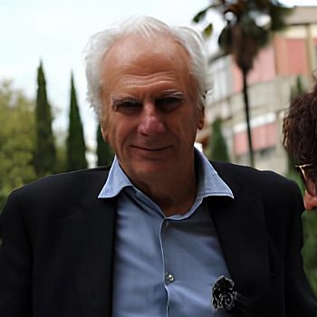 /images/3/3/33-marco-risi.jpg