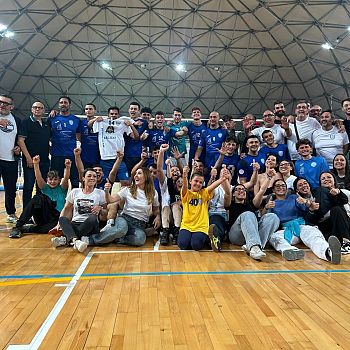 /images/3/3/33-volley-sciacca.jpg