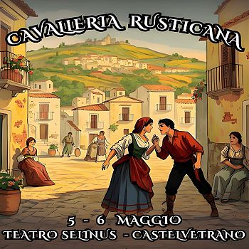 /images/3/4/34-cavalleria-rusticana.jpg