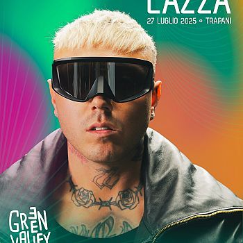/images/3/4/34-lazza-green.jpg