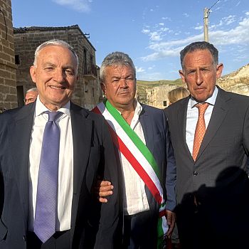 /images/3/4/34-poggioreale2.jpg