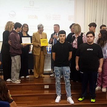 /images/3/5/35-concorso-premio-scuola-ferrigno-accardo-titone-di-mazara.jpg