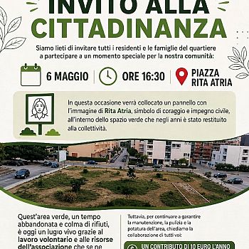 /images/3/5/35-invito-cittadinanza-6-maggio.jpeg
